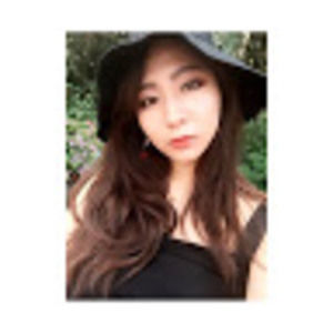 Meet your Posher, Connie byeol